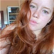 Étudiante en espagnol, j’aime cette langue et sa culture, vous l’enseigner me permettra de vous faire partager cette passion !